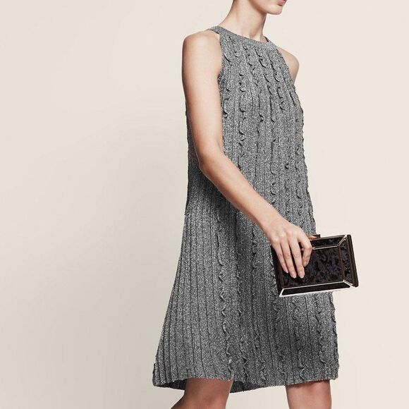 REISS dress - Picture 2 of 6